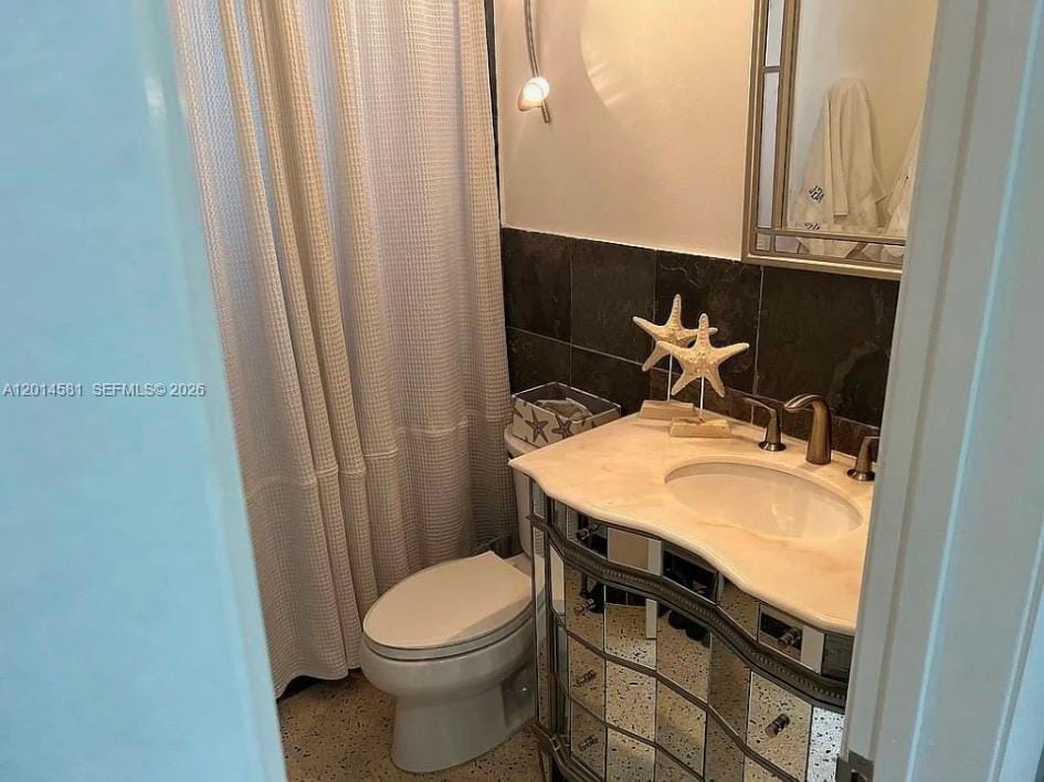 3400 N Surf Road 1 — photo 11