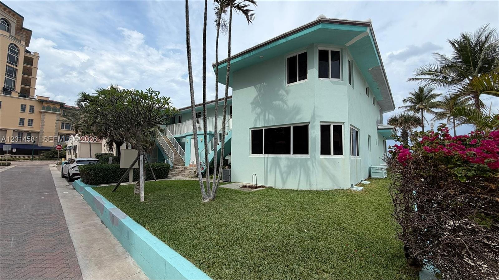 3400 N Surf Road 1 — photo 5