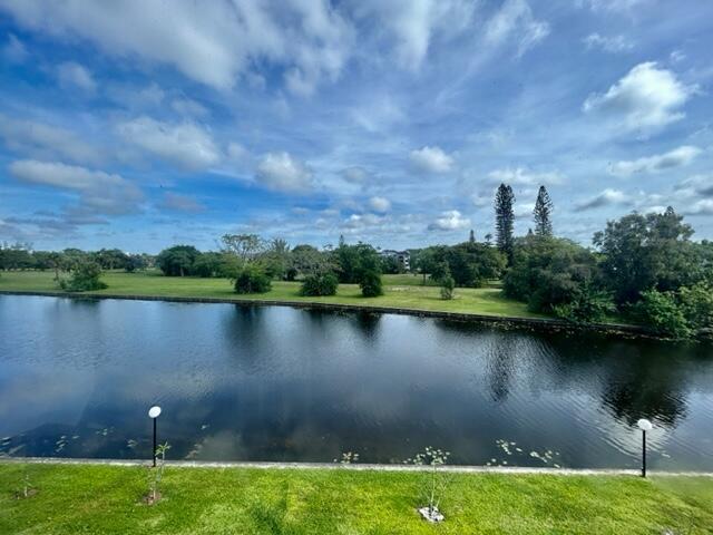 3601 Inverrary Drive 306, Lauderhill, FL 33319, Lauderhill