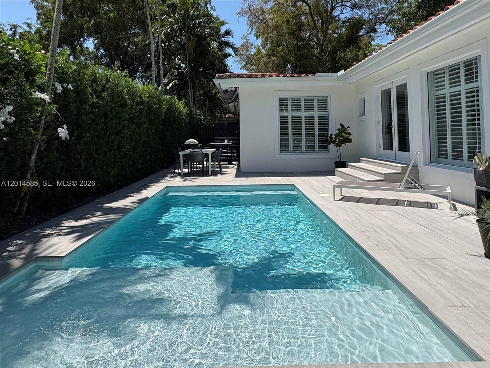 631 Santurce Avenue, Coral Gables, FL 33143 photo 3
