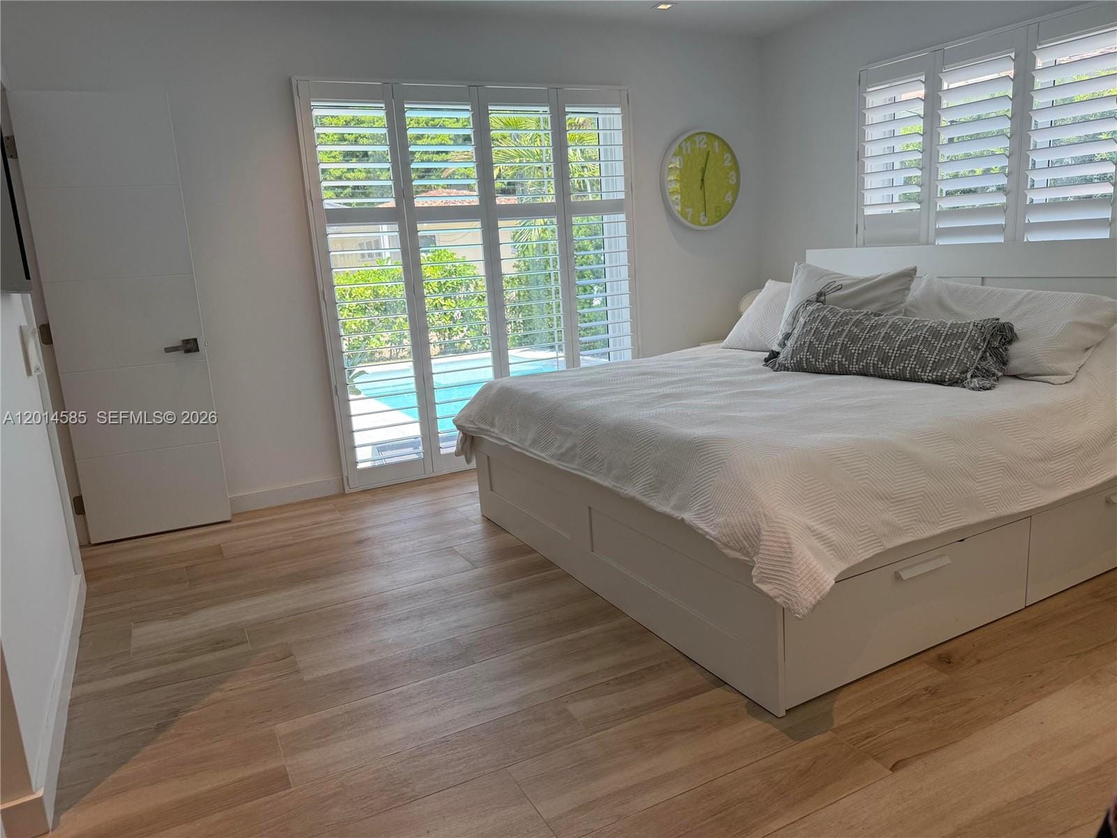 631 Santurce Avenue, Coral Gables, FL 33143 photo 22