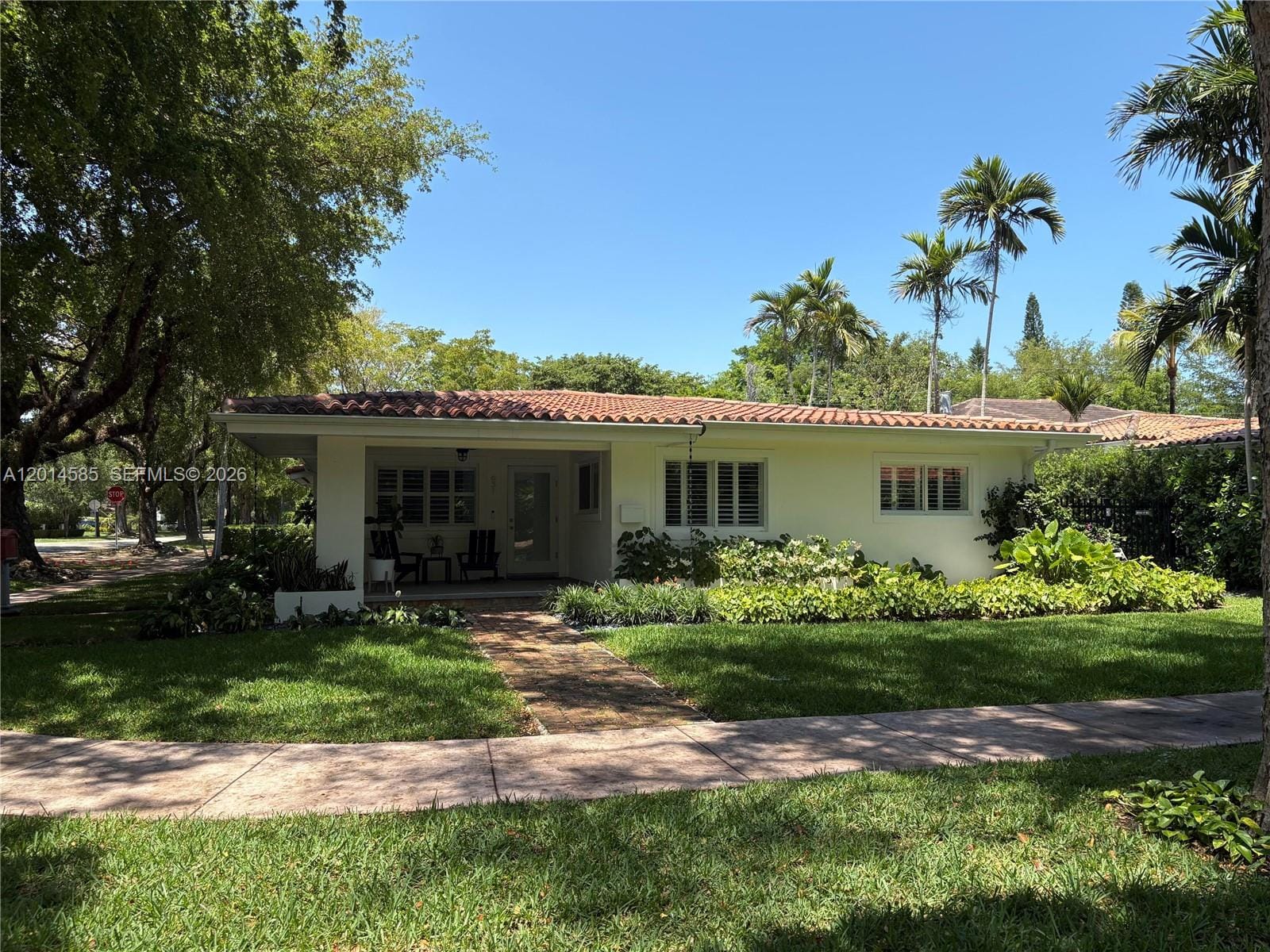 631 Santurce Avenue, Coral Gables, FL 33143 photo 4
