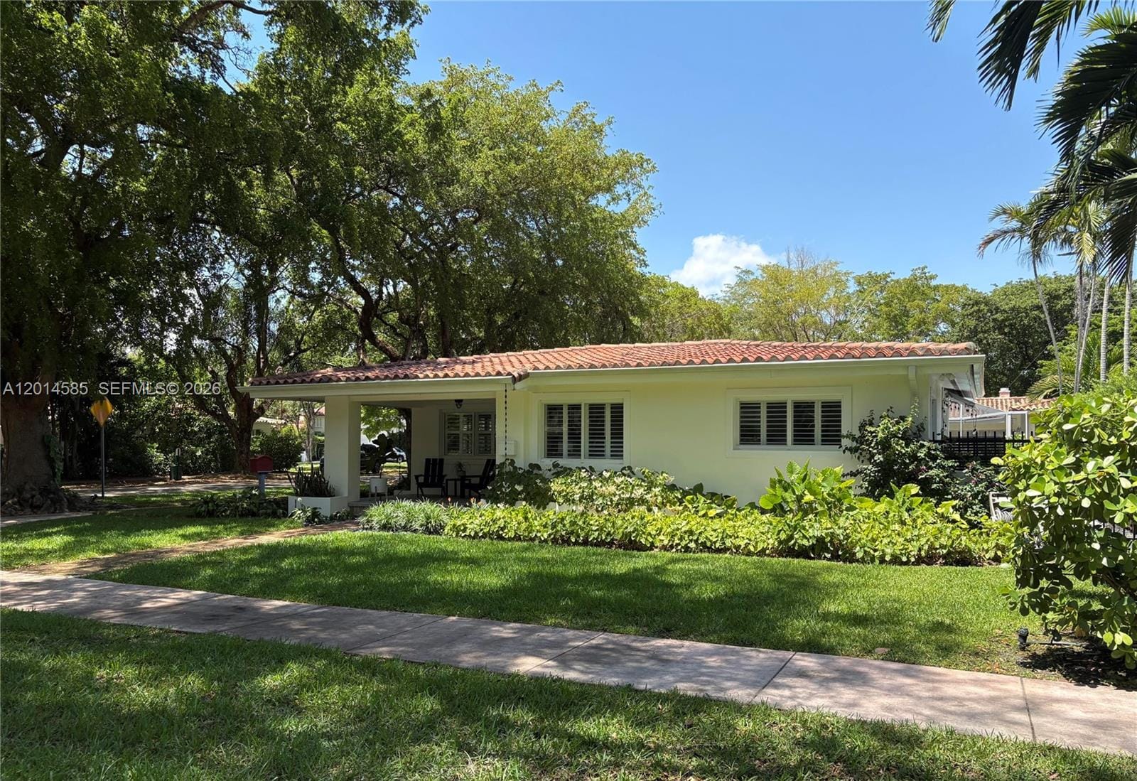 631 Santurce Avenue, Coral Gables, FL 33143 photo 5