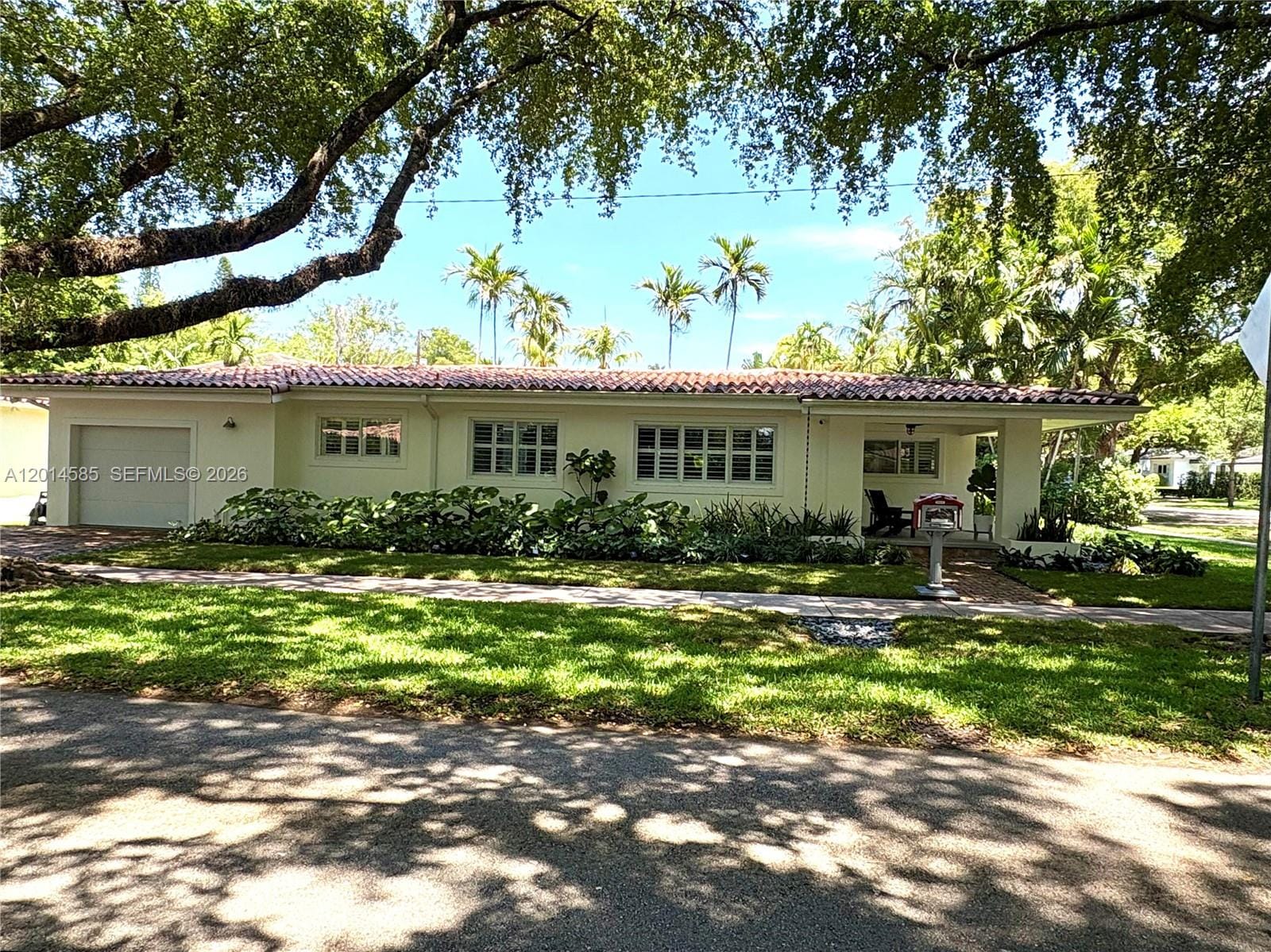 631 Santurce Avenue, Coral Gables, FL 33143 photo 6