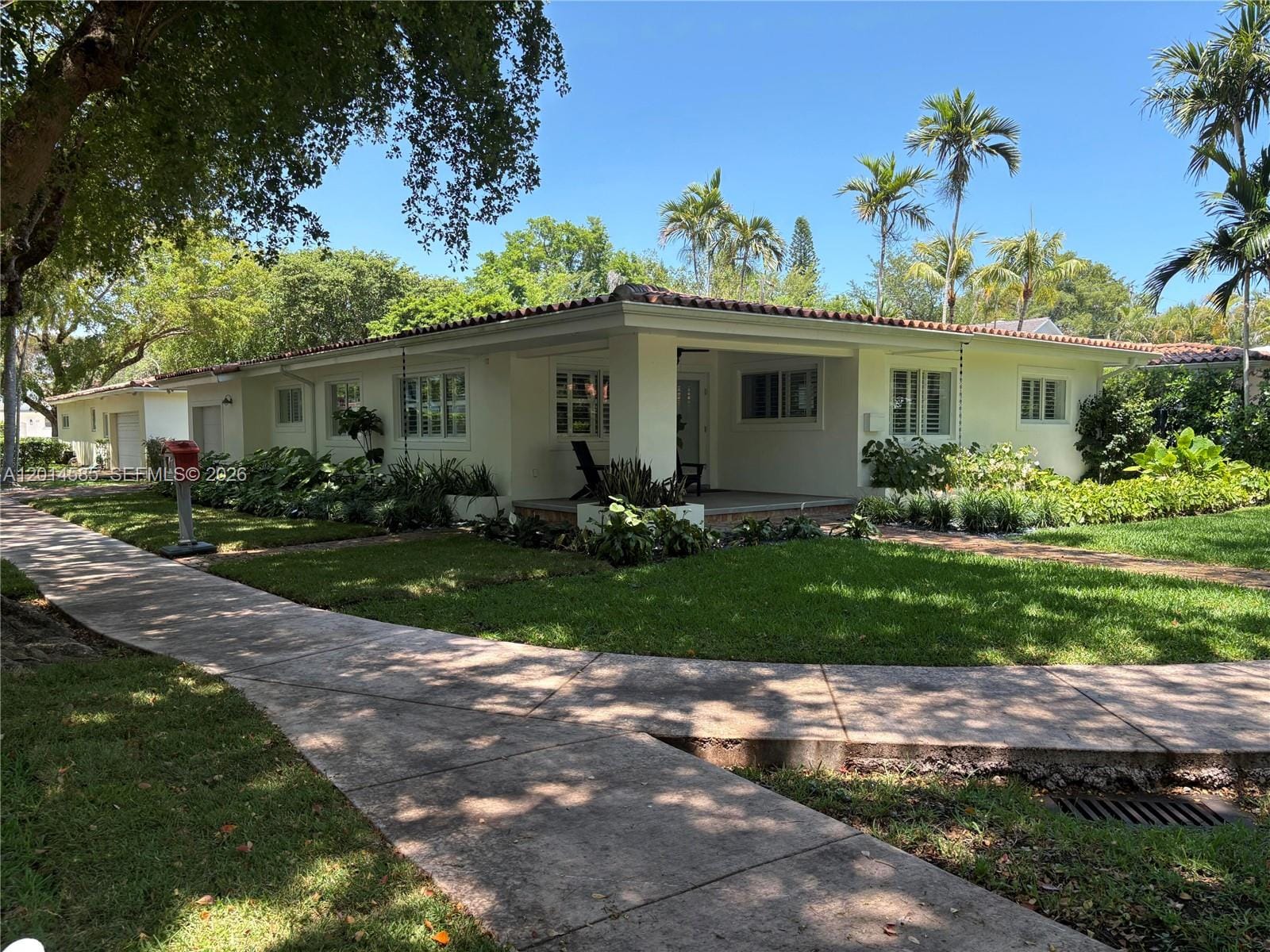 631 Santurce Avenue, Coral Gables, FL 33143 photo 7