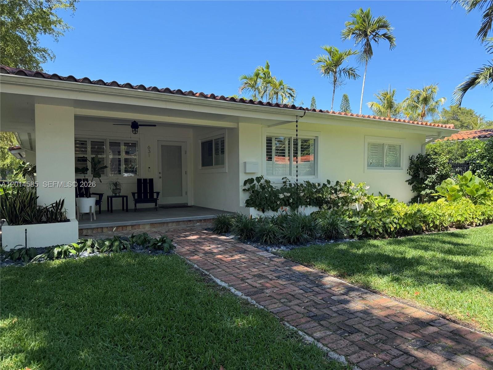 631 Santurce Avenue, Coral Gables, FL 33143 photo 8