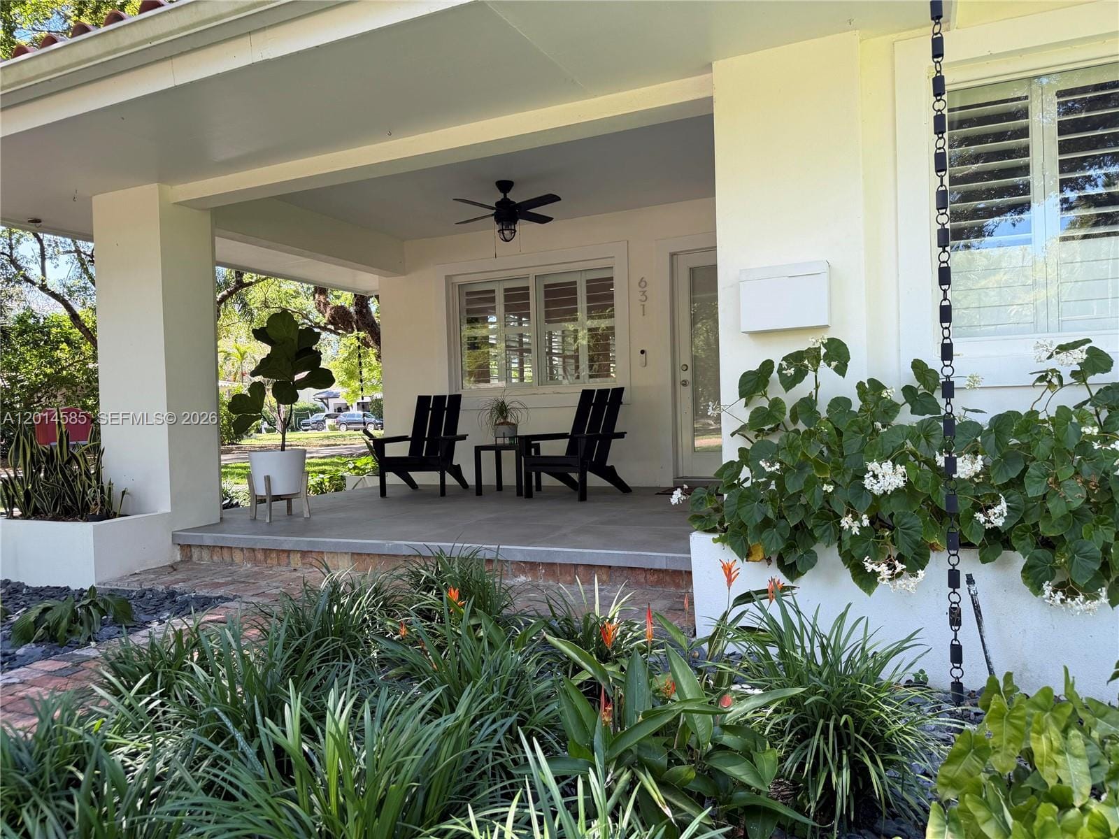 631 Santurce Avenue, Coral Gables, FL 33143 photo 9