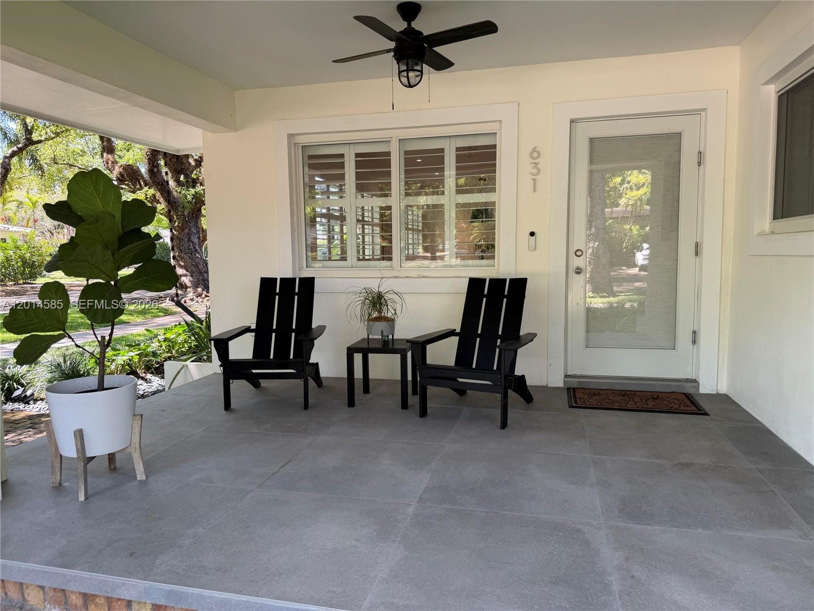 631 Santurce Avenue, Coral Gables, FL 33143 photo 10