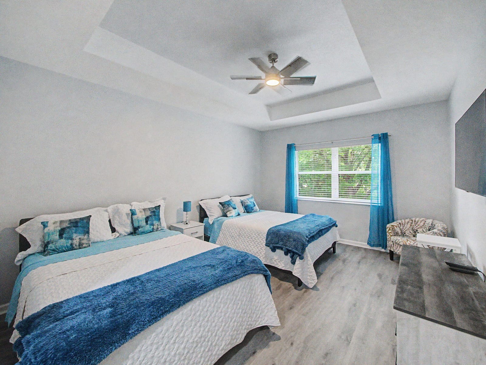 8375 Mulligan Circle 4522 — photo 8