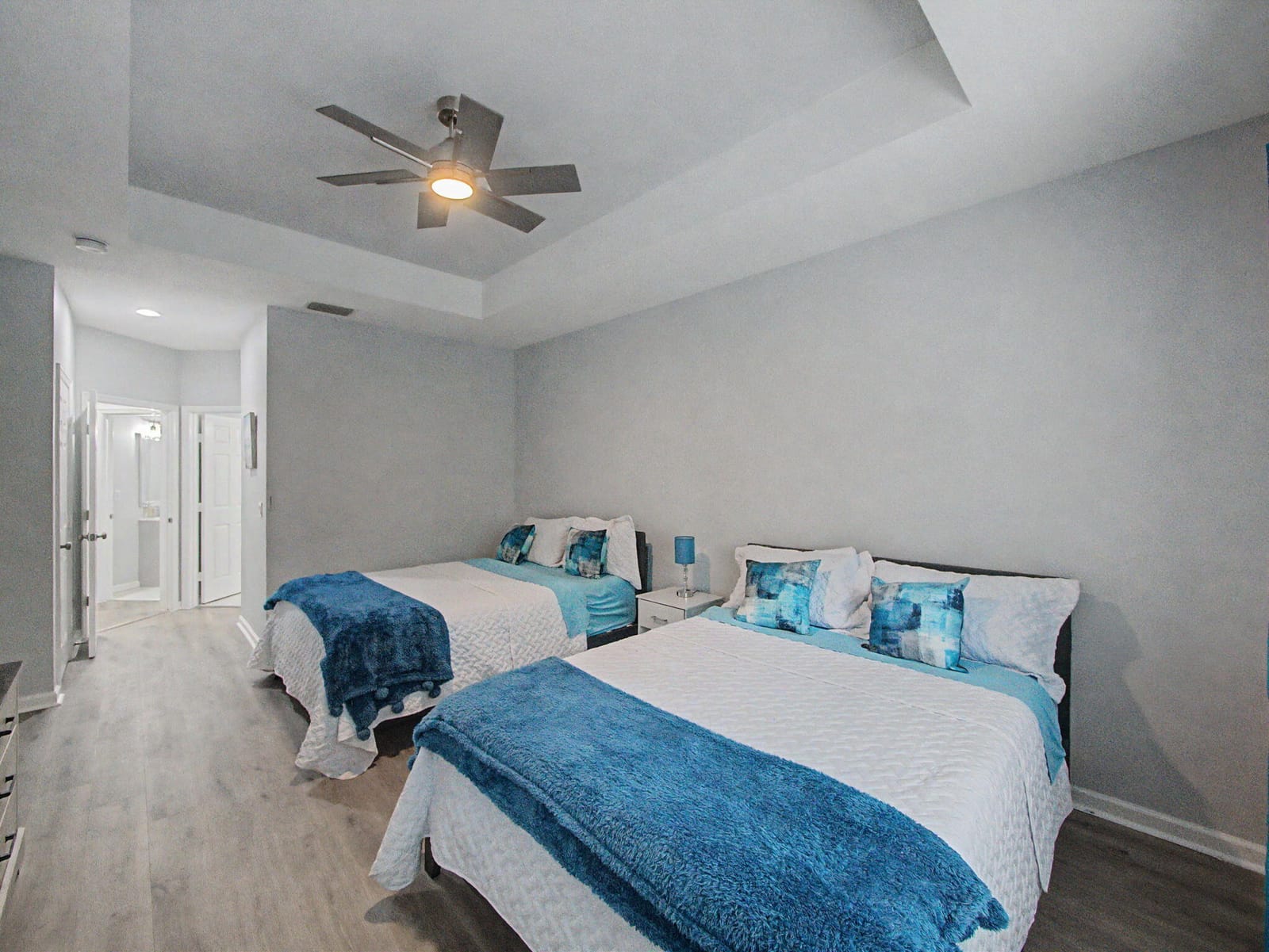 8375 Mulligan Circle 4522 — photo 9