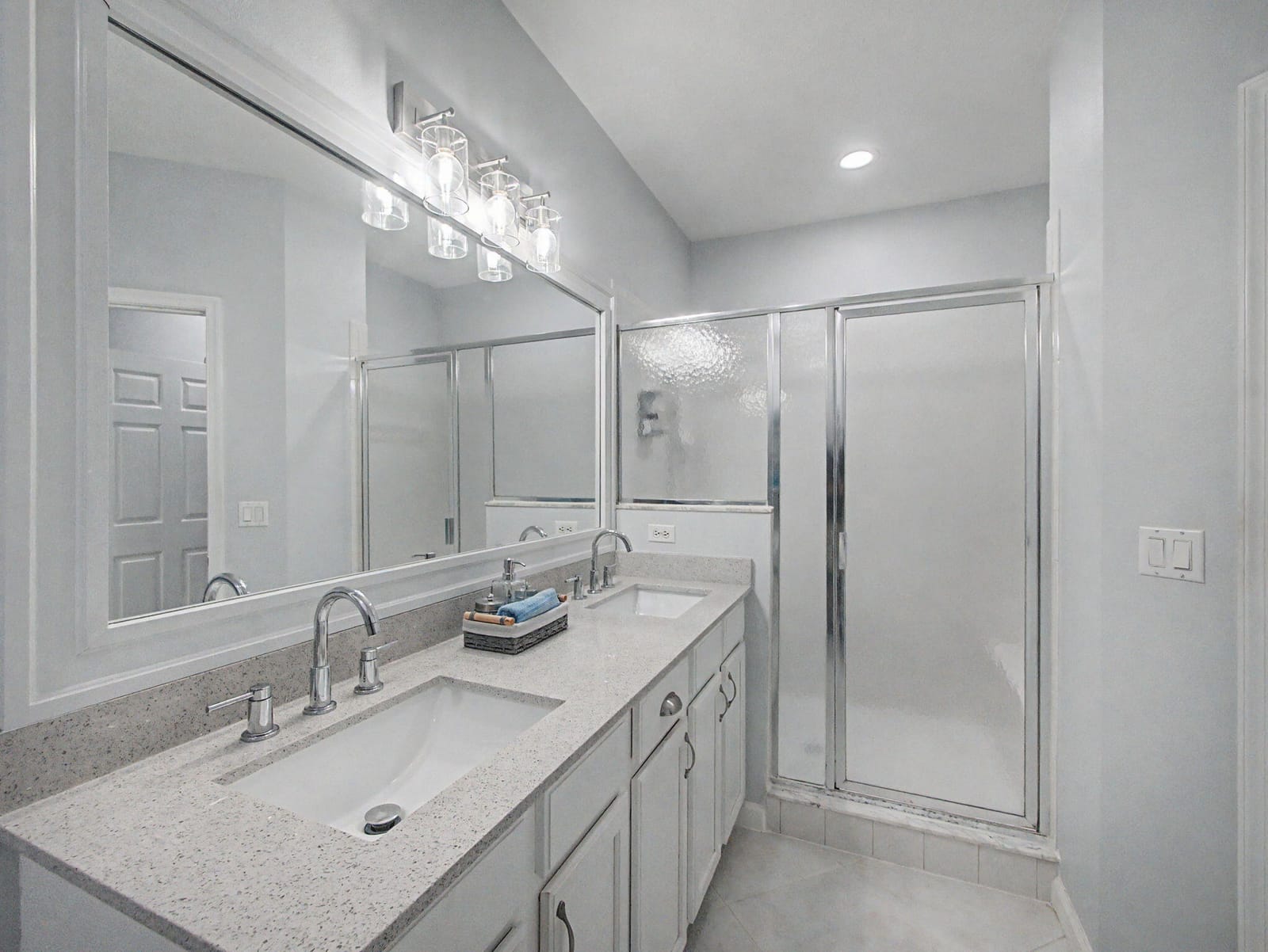 8375 Mulligan Circle 4522 — photo 10