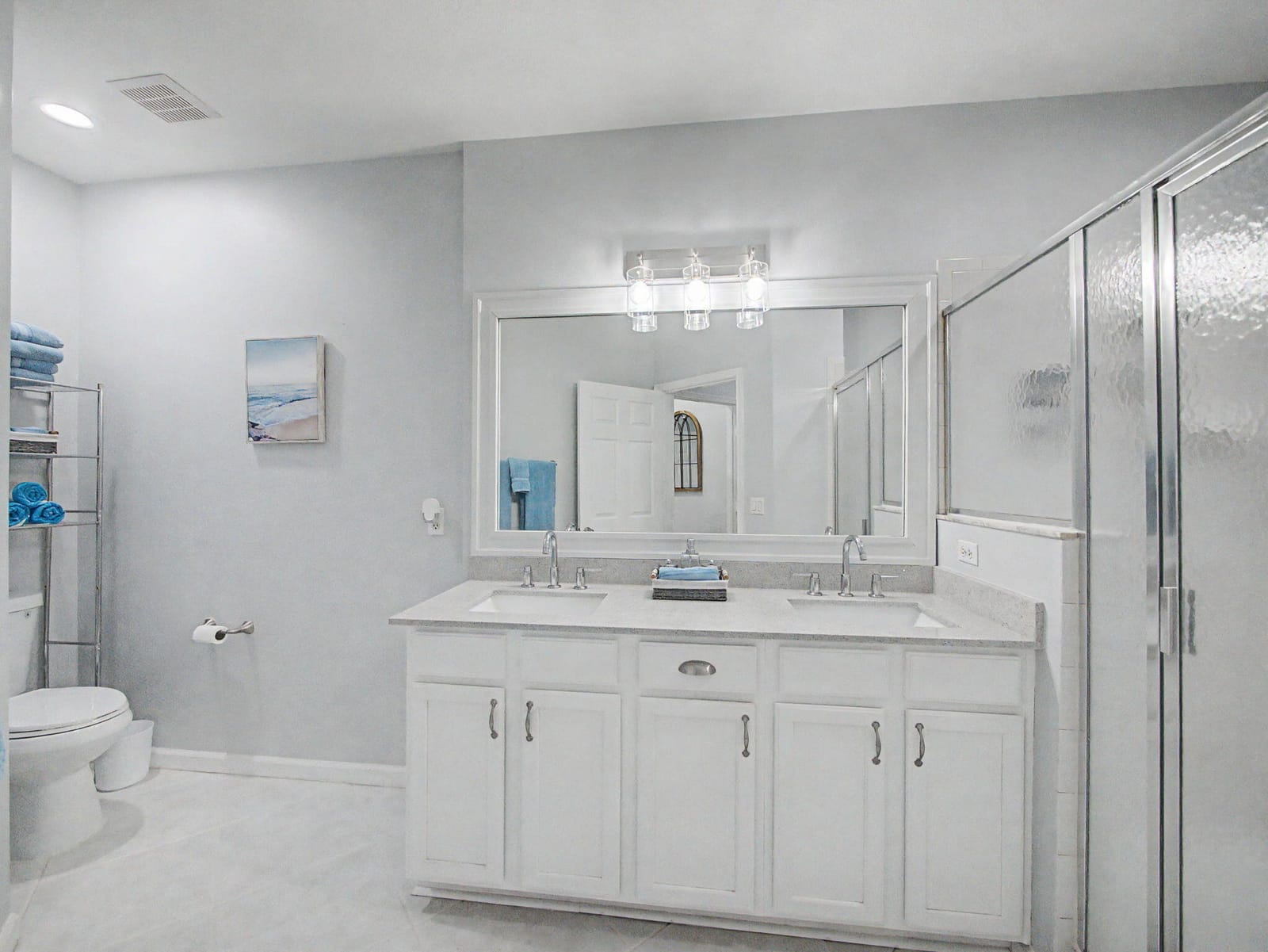 8375 Mulligan Circle 4522 — photo 11