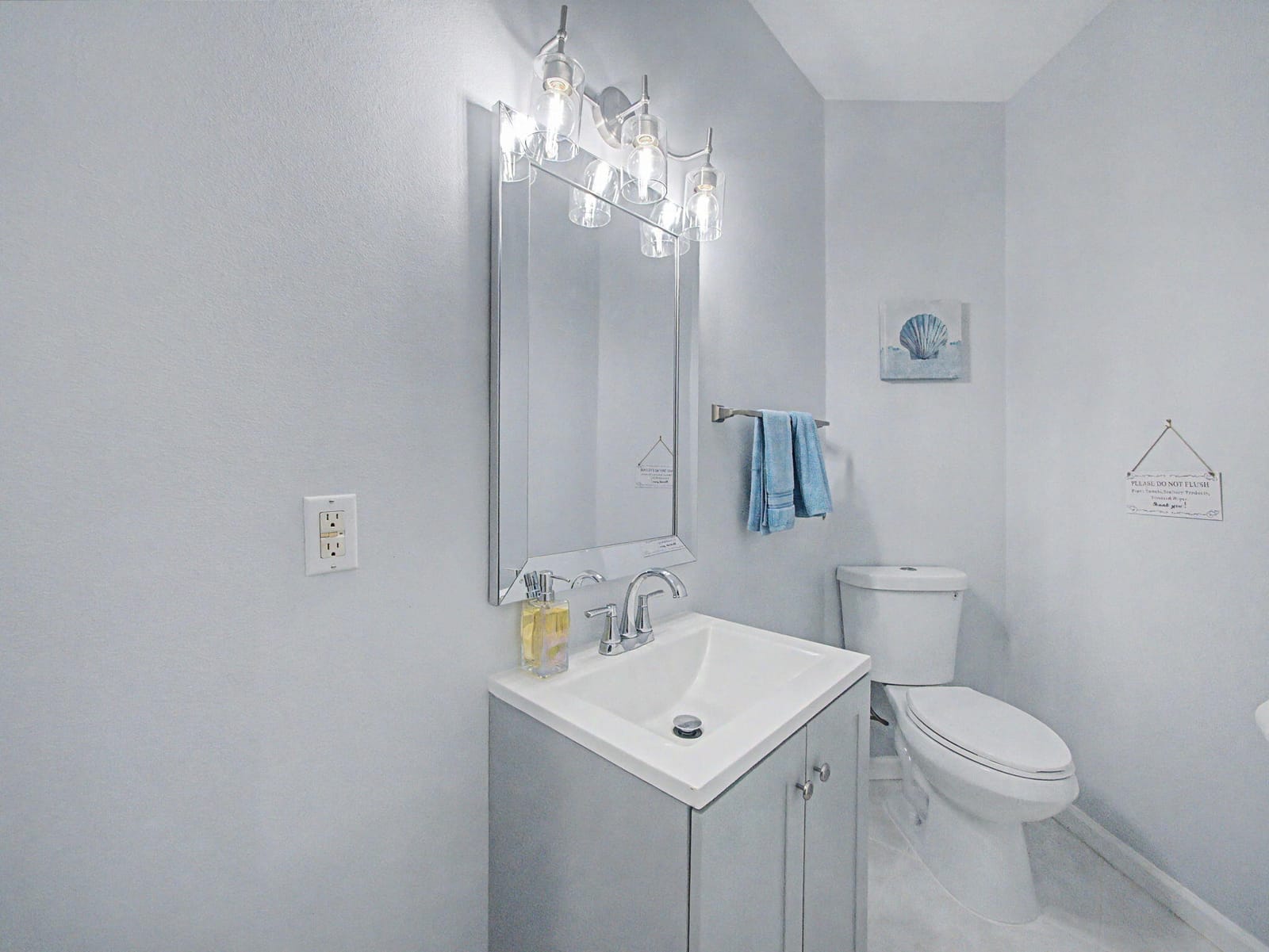 8375 Mulligan Circle 4522 — photo 12
