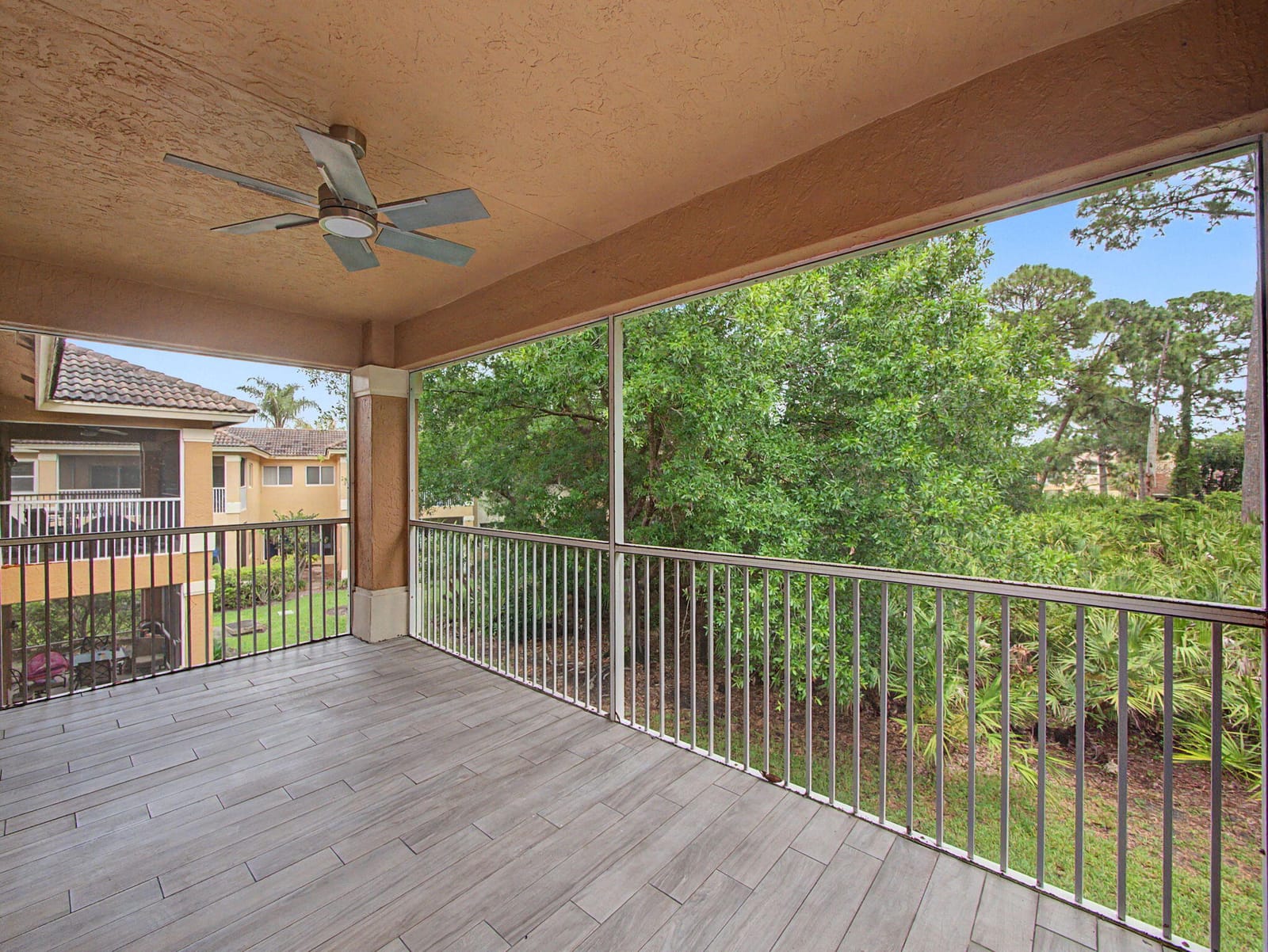 8375 Mulligan Circle 4522, Port St. Lucie, FL 34986 photo 13