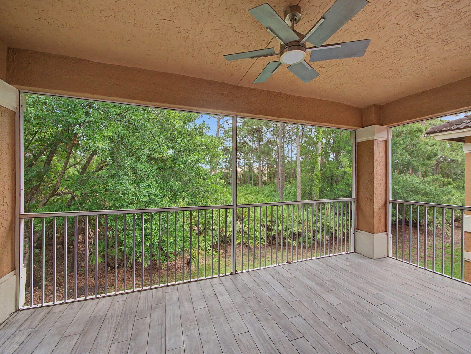 8375 Mulligan Circle 4522, Port St. Lucie, FL 34986 photo 14