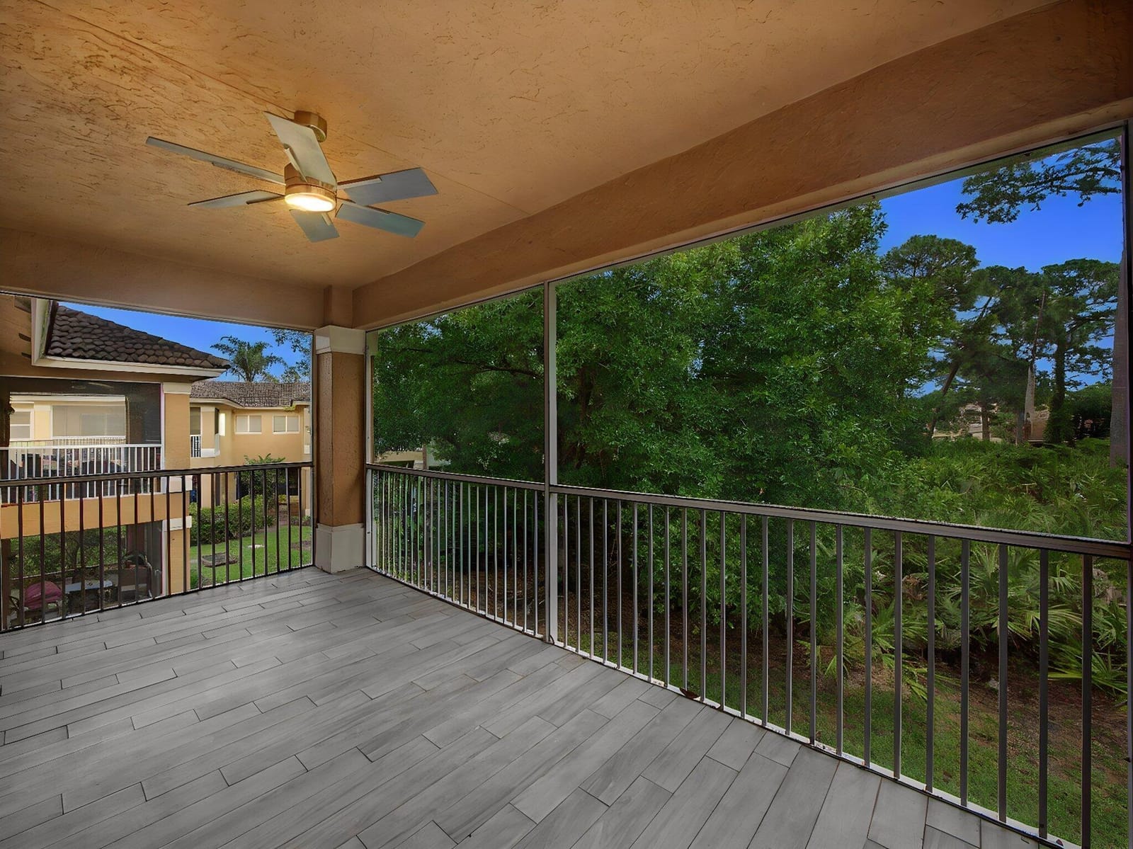 8375 Mulligan Circle 4522, Port St. Lucie, FL 34986 photo 15