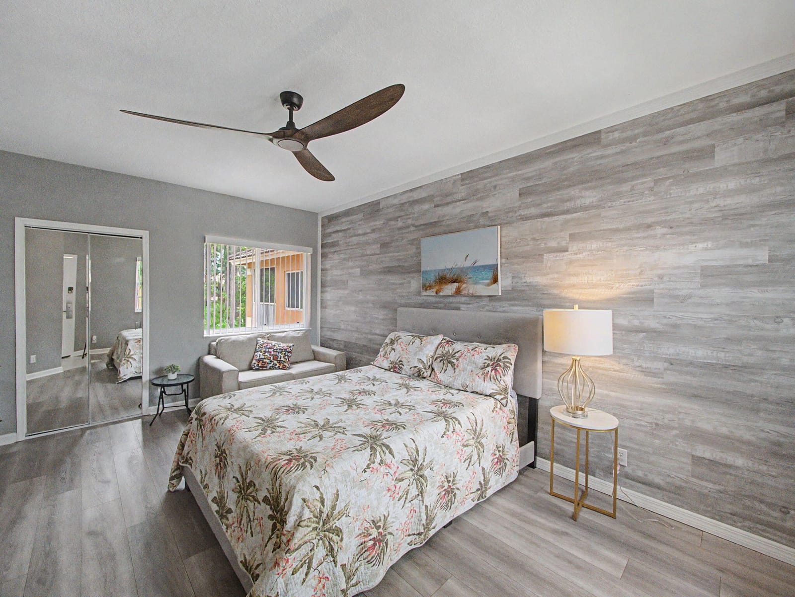 8375 Mulligan Circle 4522, Port St. Lucie, FL 34986 photo 16