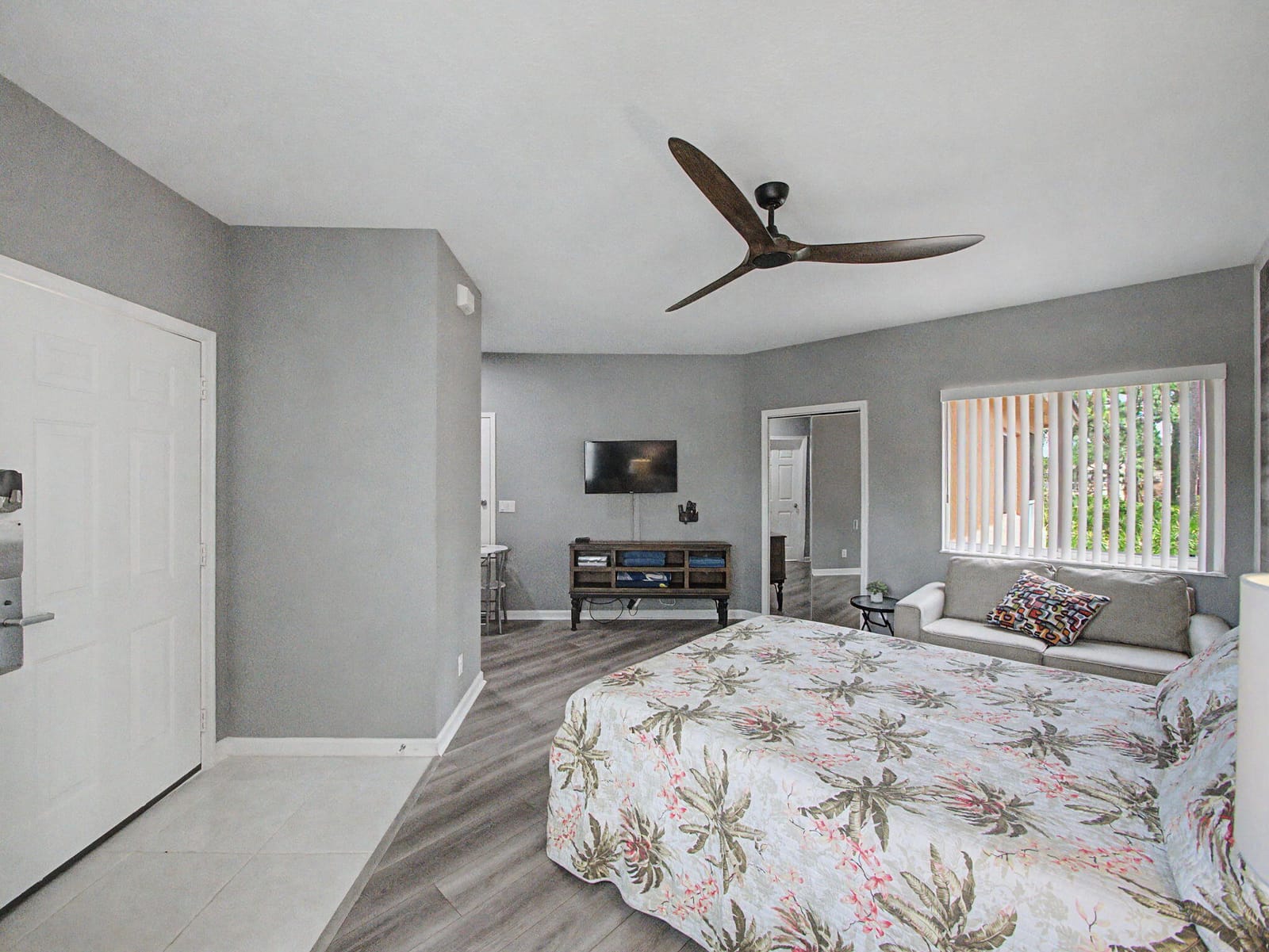 8375 Mulligan Circle 4522, Port St. Lucie, FL 34986 photo 17
