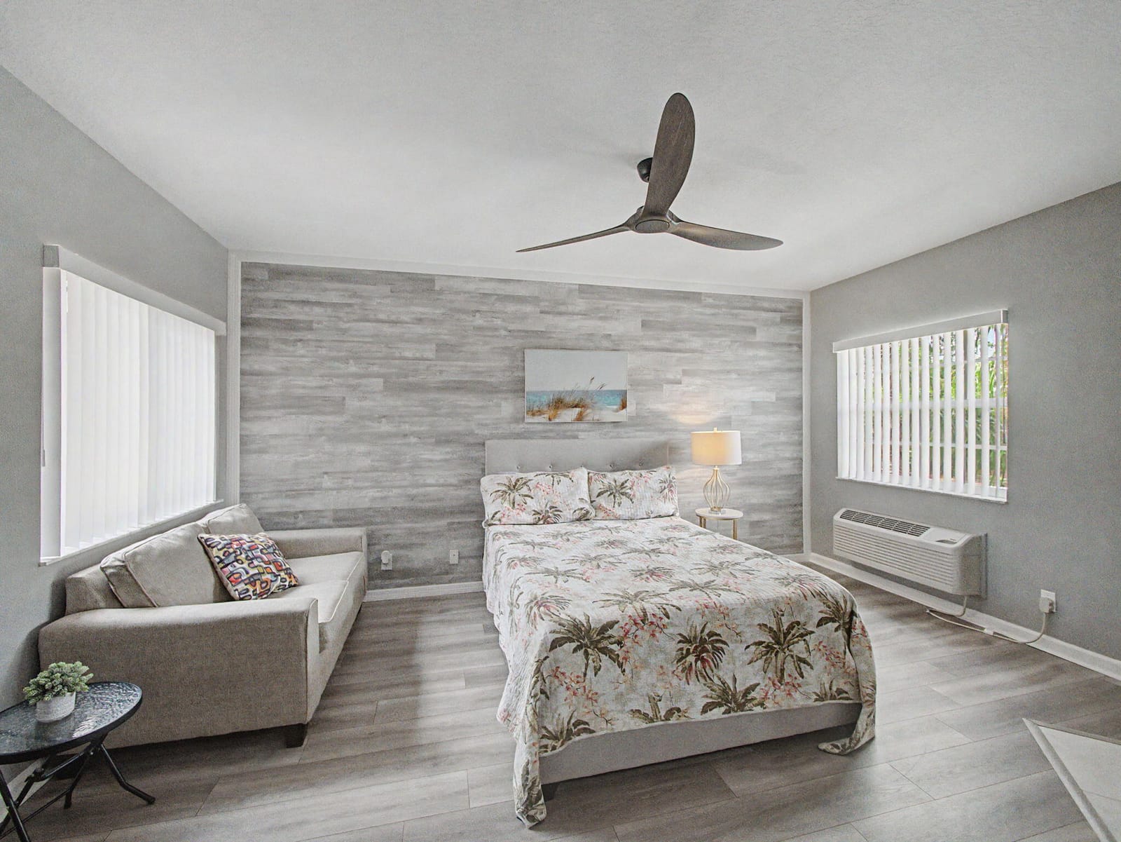 8375 Mulligan Circle 4522, Port St. Lucie, FL 34986 photo 18