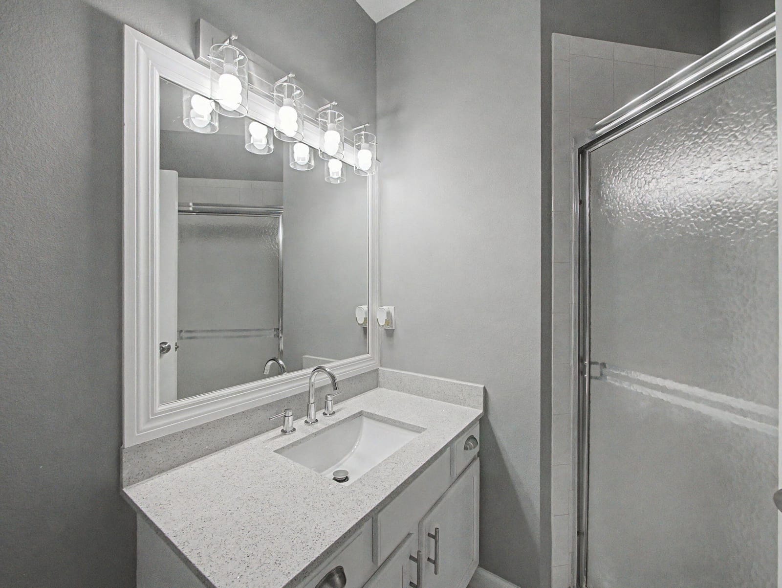 8375 Mulligan Circle 4522, Port St. Lucie, FL 34986 photo 20