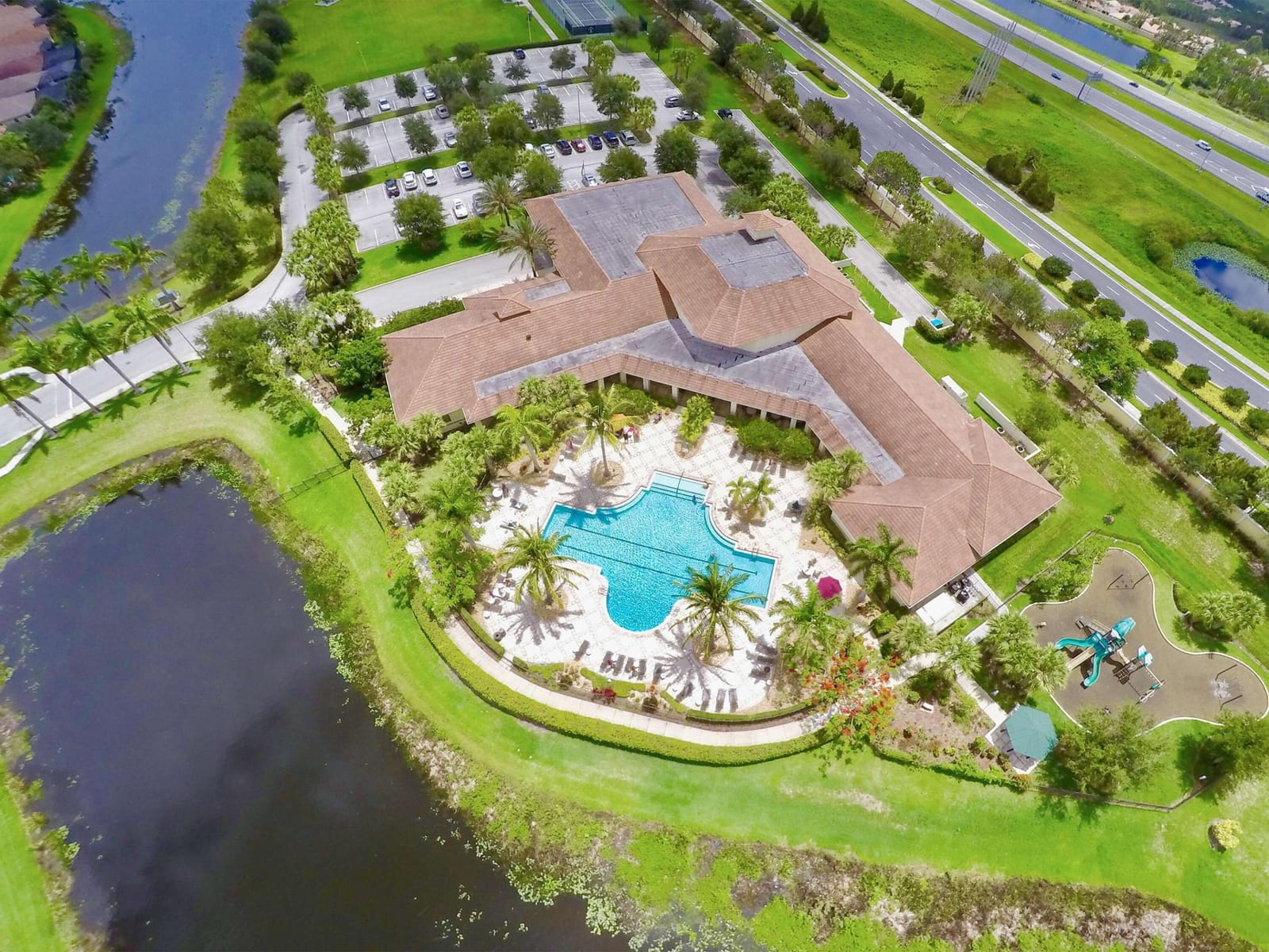 8375 Mulligan Circle 4522, Port St. Lucie, FL 34986 photo 21