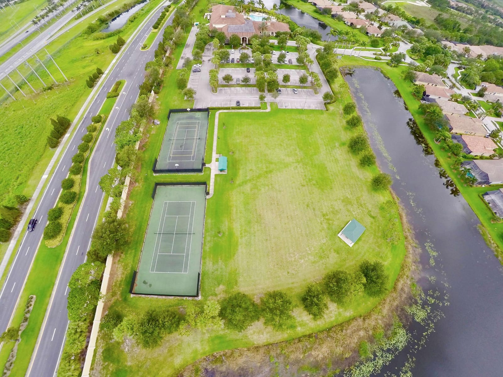 8375 Mulligan Circle 4522, Port St. Lucie, FL 34986 photo 22