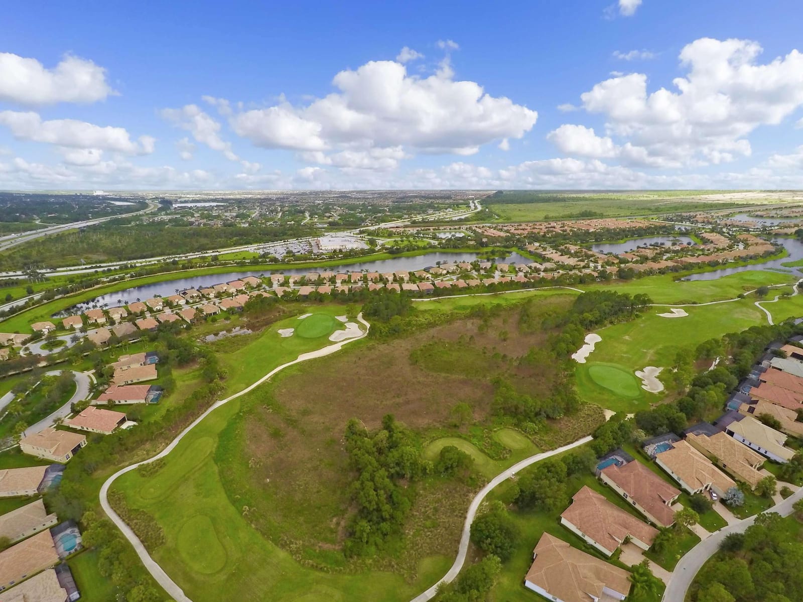 8375 Mulligan Circle 4522, Port St. Lucie, FL 34986 photo 24