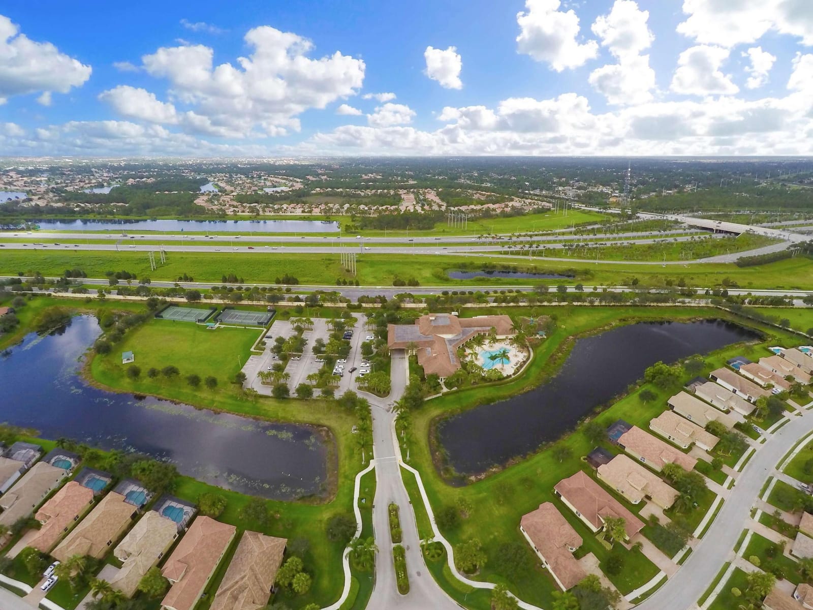8375 Mulligan Circle 4522, Port St. Lucie, FL 34986 photo 25