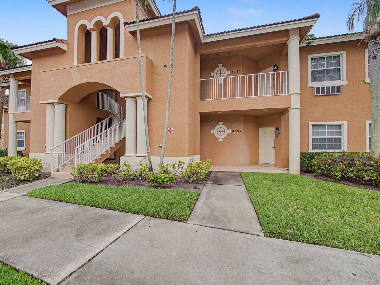 8375 Mulligan Circle 4522 — photo 3