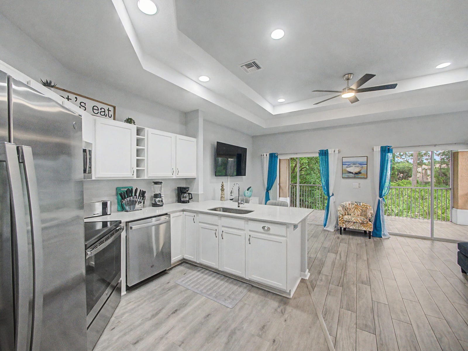 8375 Mulligan Circle 4522 — photo 4