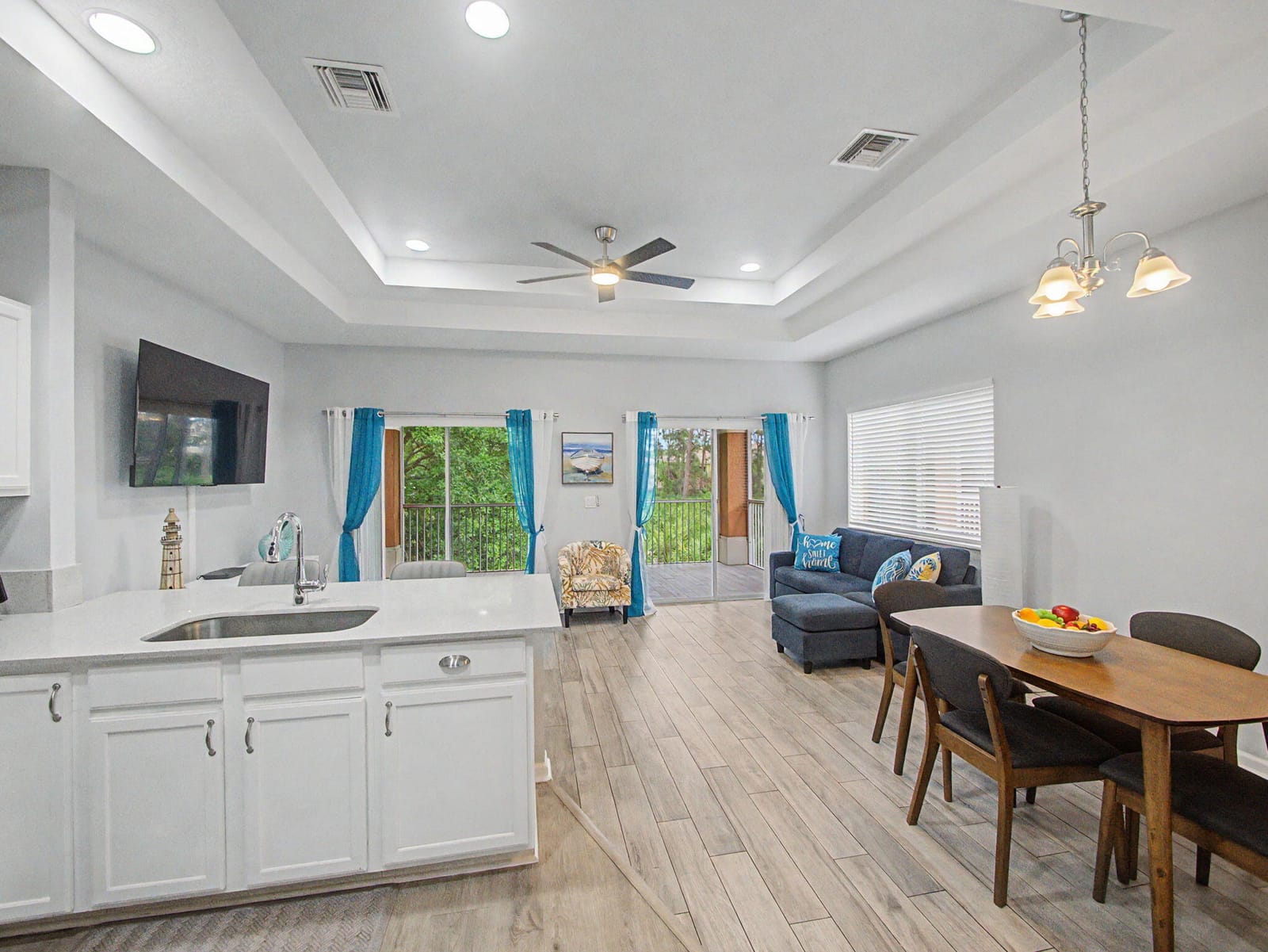 8375 Mulligan Circle 4522 — photo 5