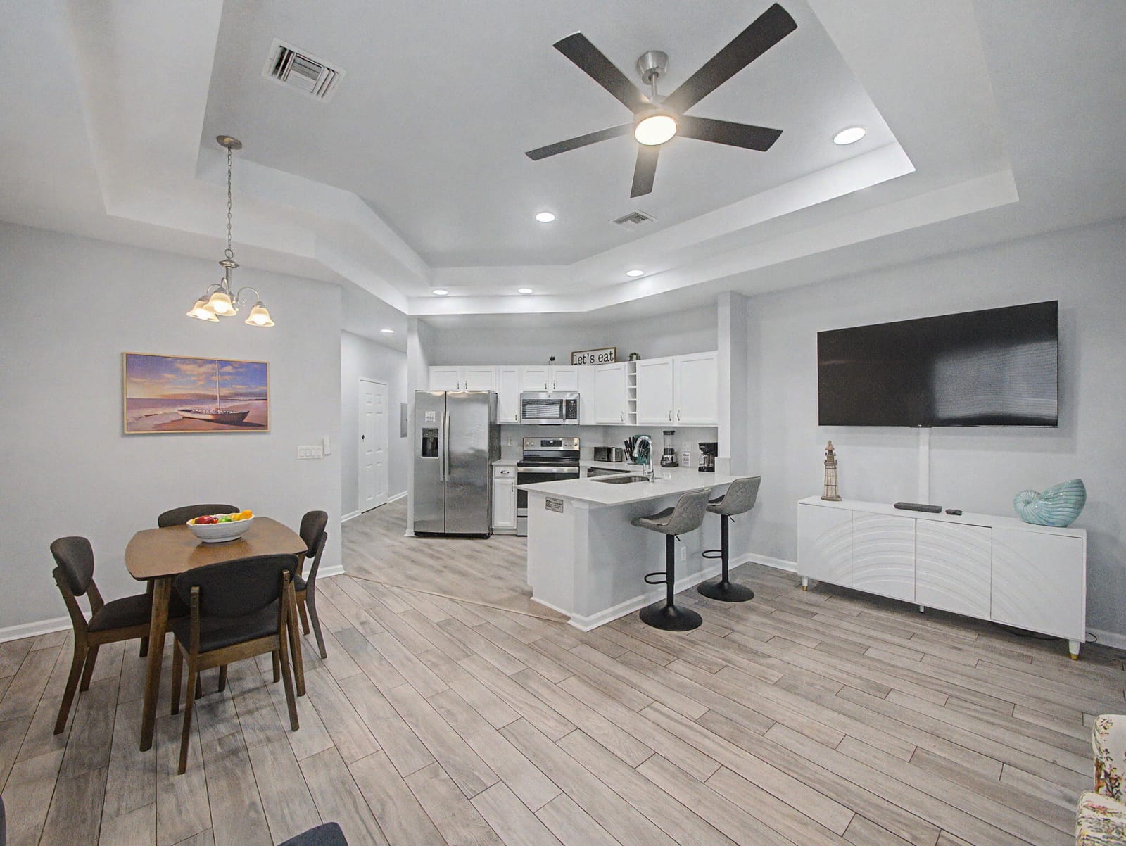 8375 Mulligan Circle 4522 — photo 7
