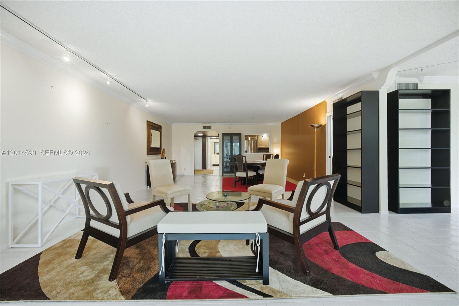 821 Cypress Boulevard 307, Pompano Beach, FL 33069, Pompano Beach