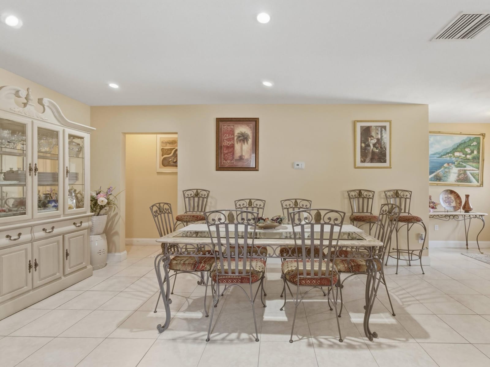 6345 Tall Cypress Circle — photo 11