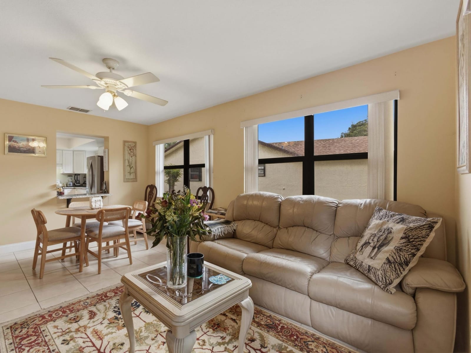 6345 Tall Cypress Circle — photo 12