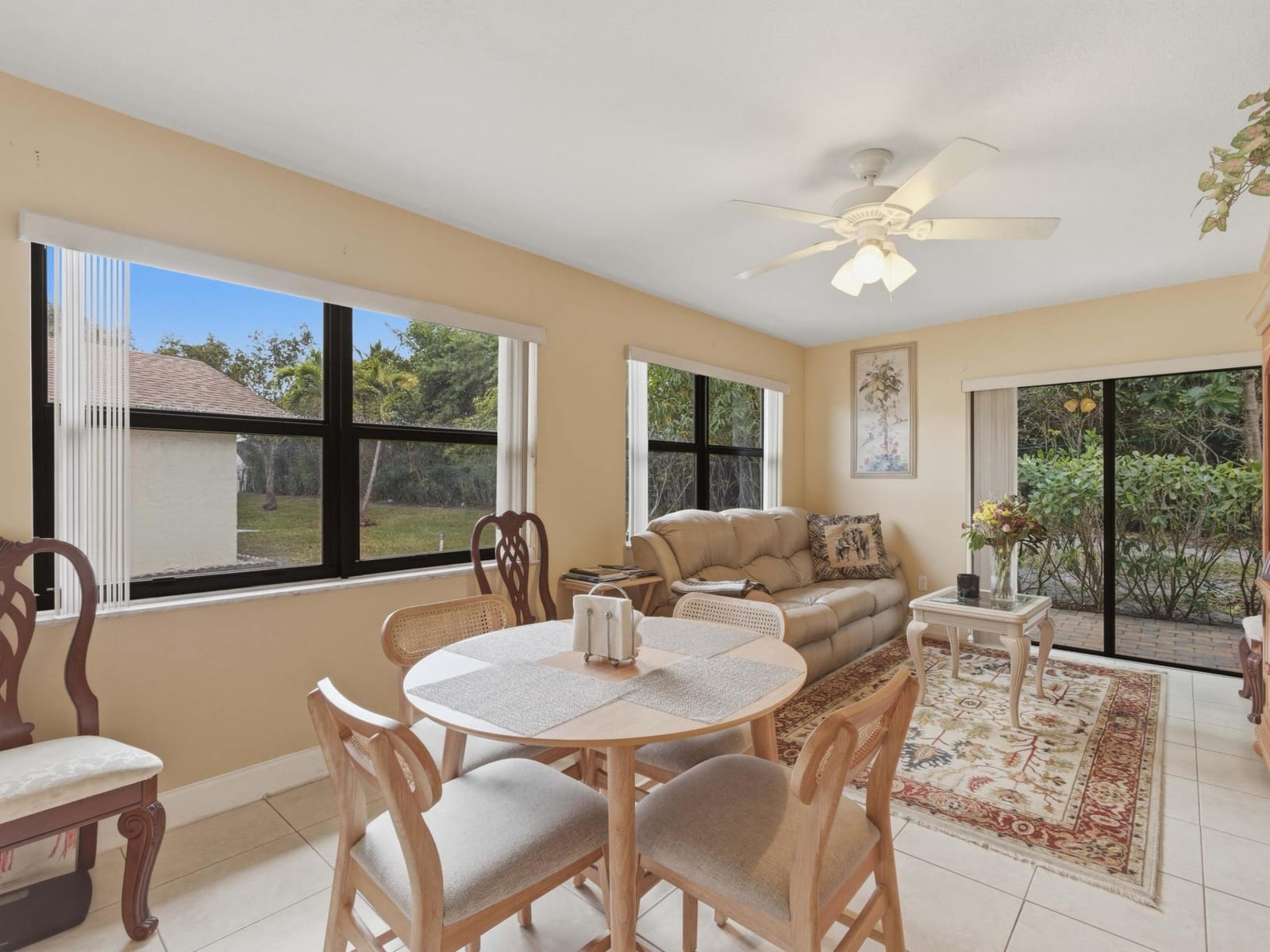 6345 Tall Cypress Circle, Greenacres, FL 33463 photo 13