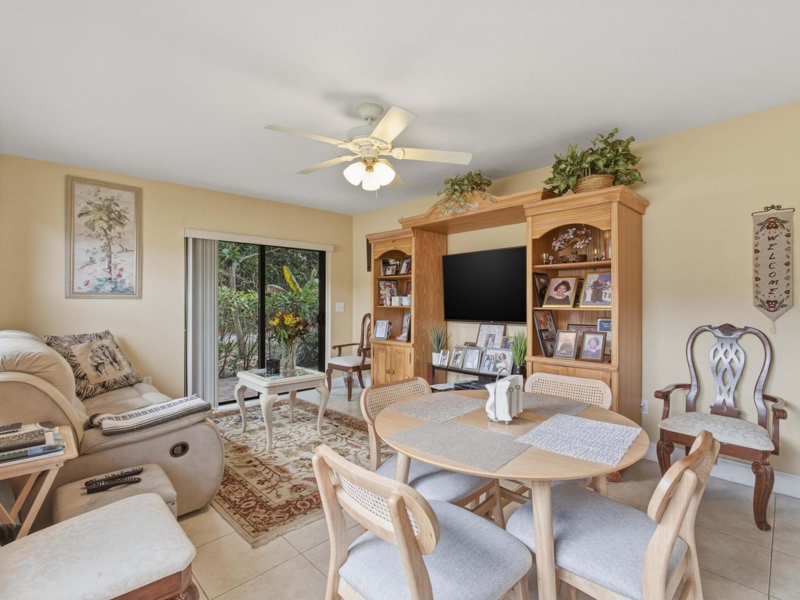 6345 Tall Cypress Circle, Greenacres, FL 33463 photo 14
