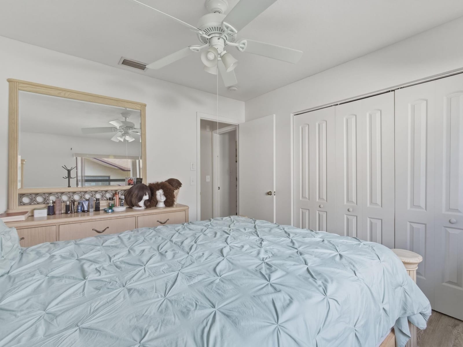 6345 Tall Cypress Circle, Greenacres, FL 33463 photo 19