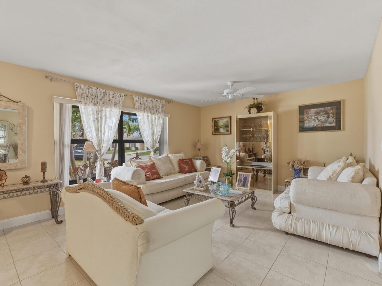 6345 Tall Cypress Circle, Greenacres, FL 33463 photo 21