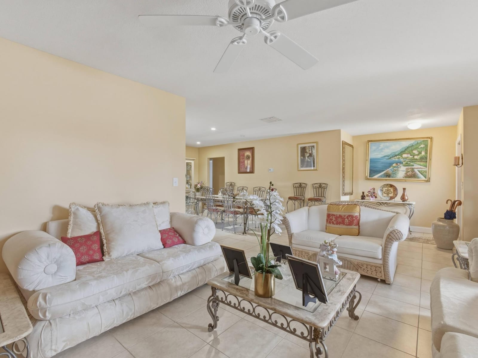 6345 Tall Cypress Circle, Greenacres, FL 33463 photo 23