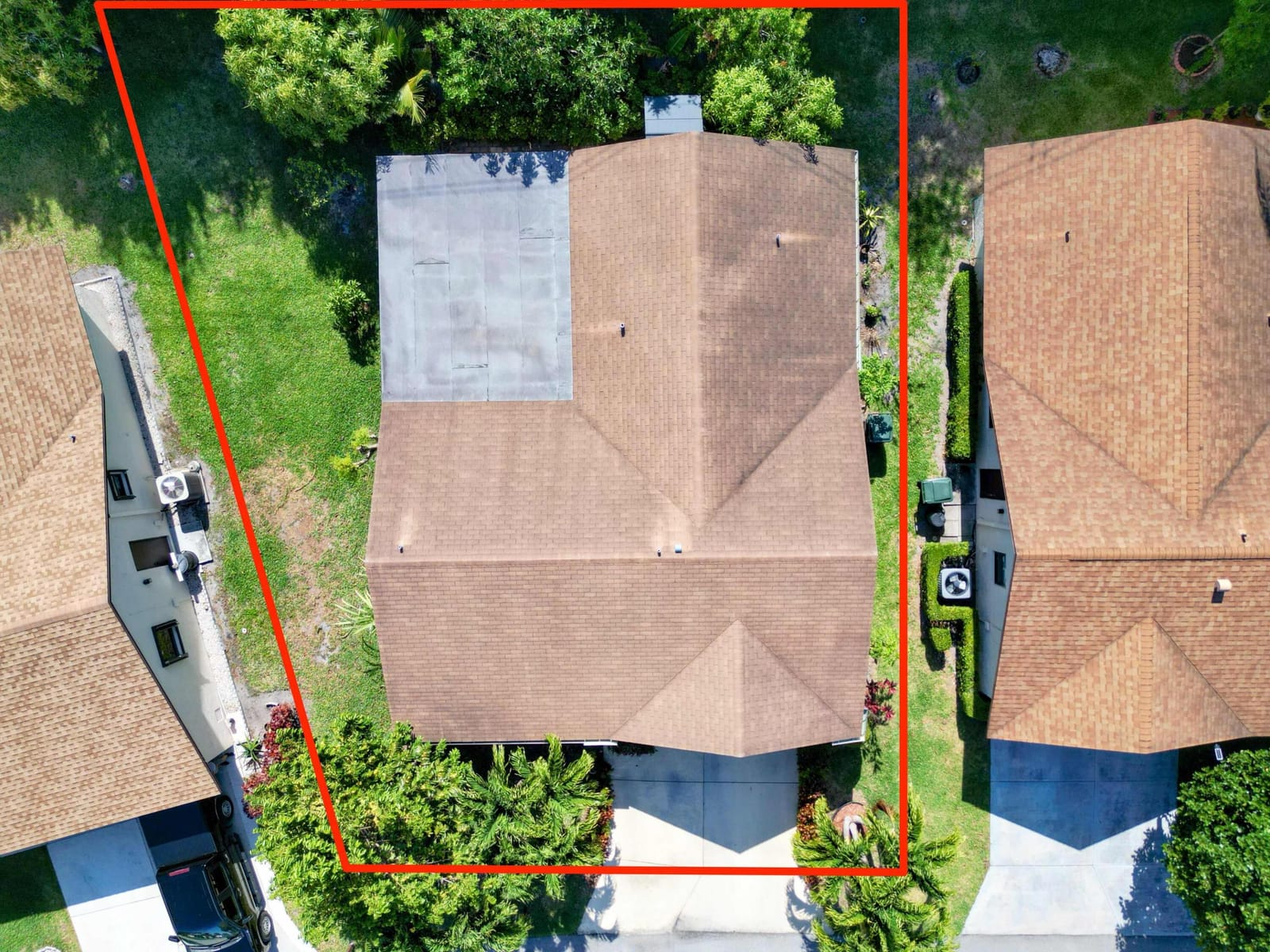 6345 Tall Cypress Circle — photo 4