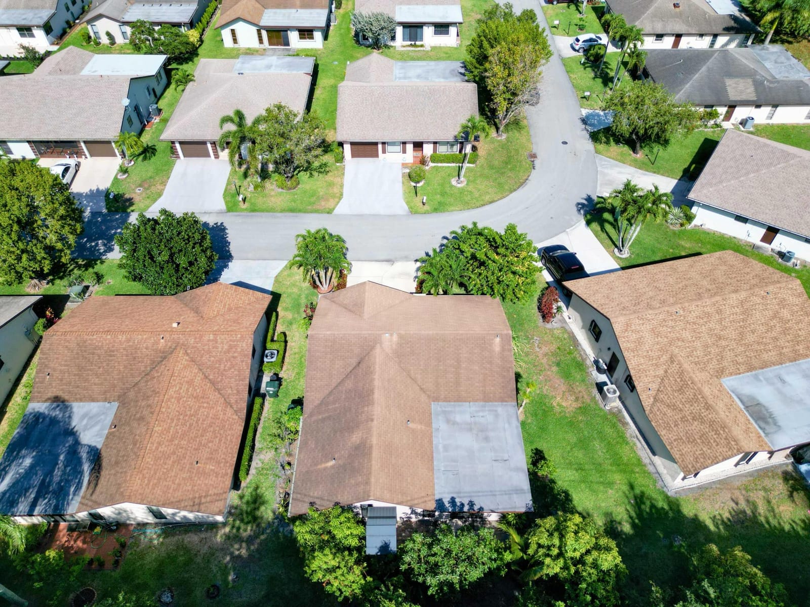 6345 Tall Cypress Circle — photo 5