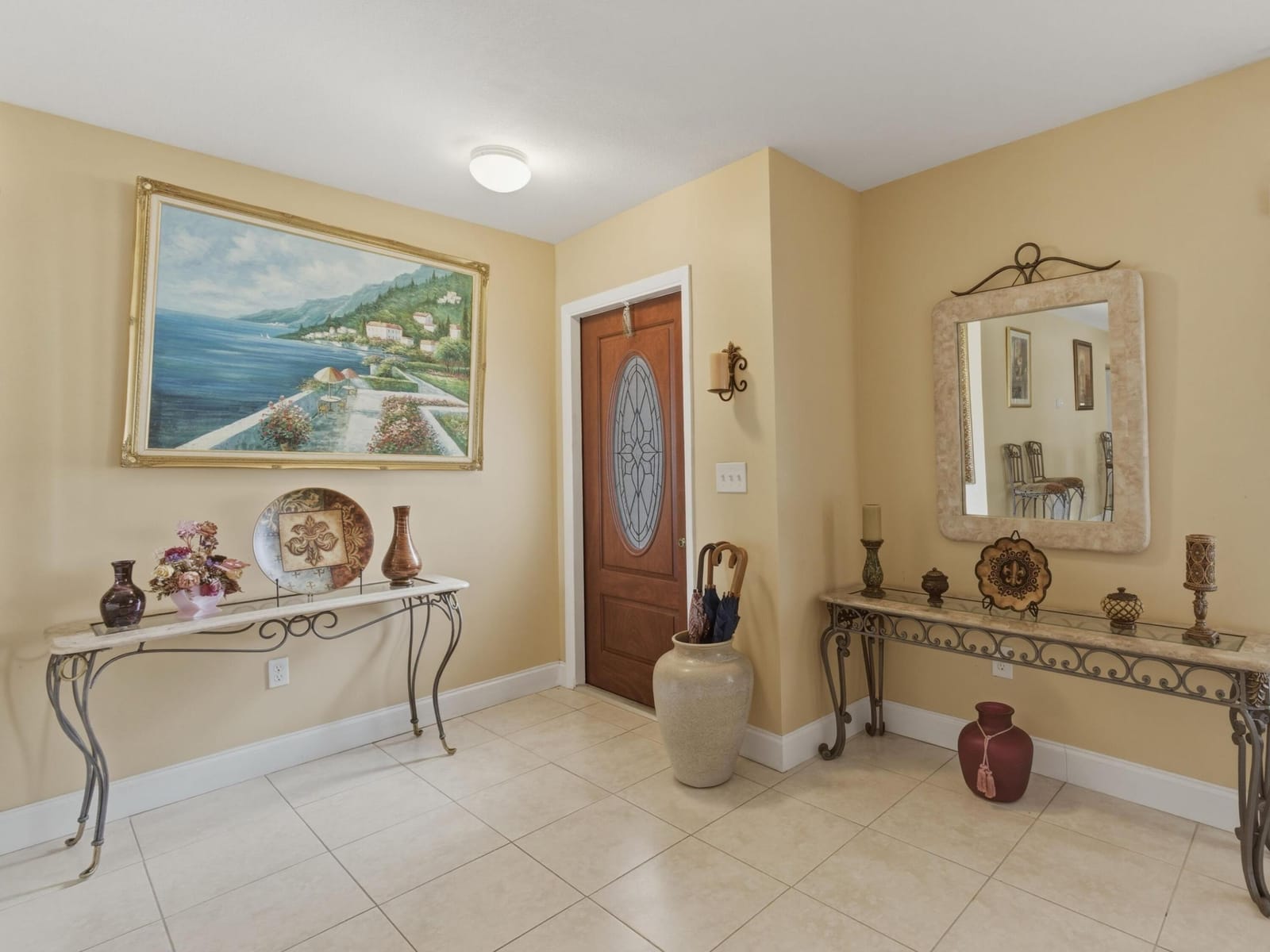 6345 Tall Cypress Circle — photo 6
