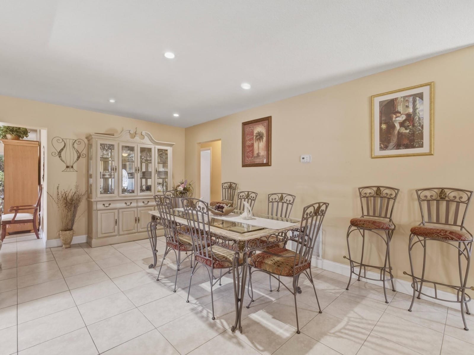 6345 Tall Cypress Circle — photo 10