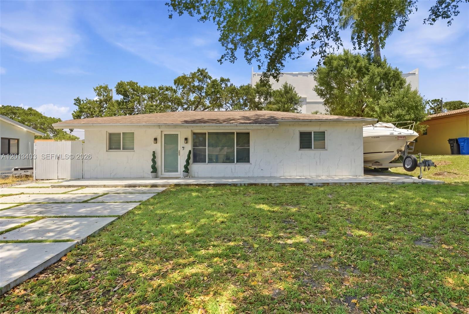 1823 SW 29th Street, Fort Lauderdale, FL 33315, Fort Lauderdale