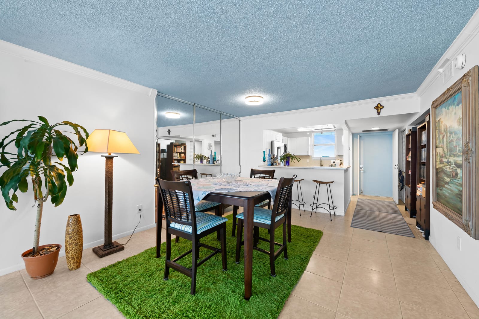 3100 NE 49 Street Street NE 1110, Fort Lauderdale, FL 33308 photo 1