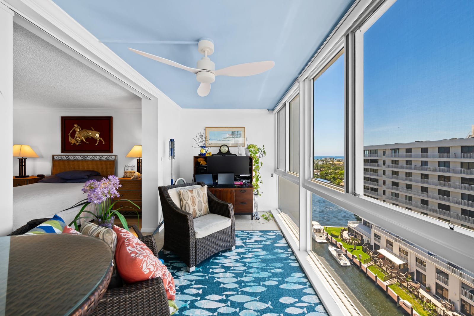 3100 NE 49 Street Street NE 1110, Fort Lauderdale, FL 33308 photo 2