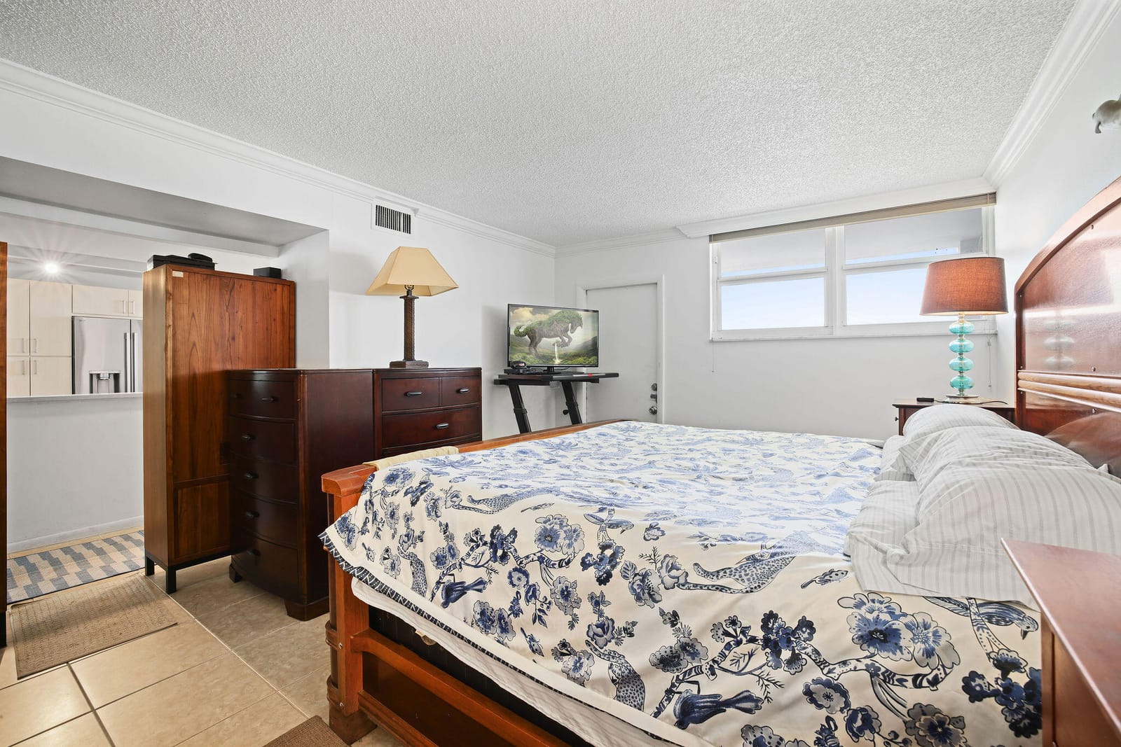 3100 NE 49 Street Street NE 1110, Fort Lauderdale, FL 33308 photo 11
