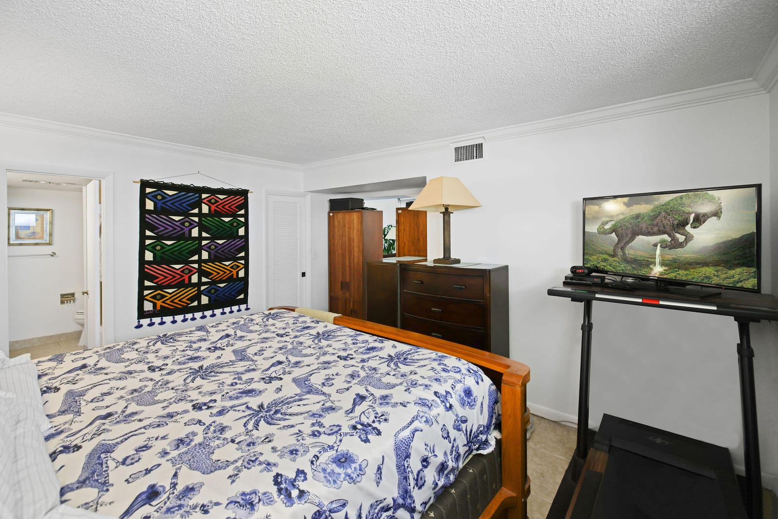 3100 NE 49 Street Street NE 1110, Fort Lauderdale, FL 33308 photo 12