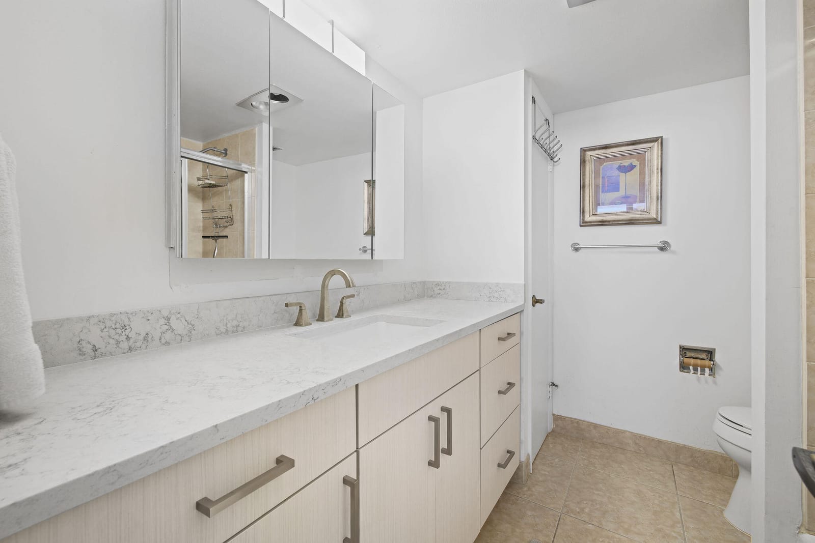 3100 NE 49 Street Street NE 1110, Fort Lauderdale, FL 33308 photo 13